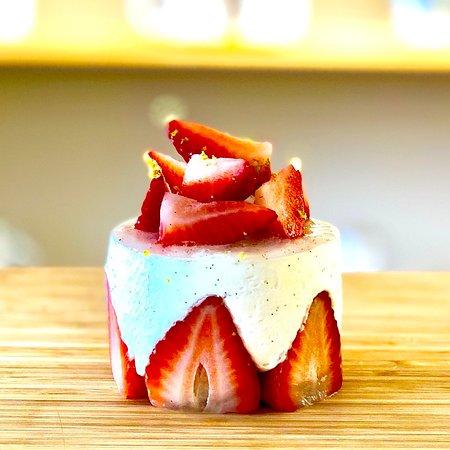 BO&MIE - Saint-Martin